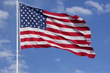 US considers removing sanctions on some shadow fleet vessels