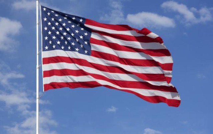US considers removing sanctions on some shadow fleet vessels