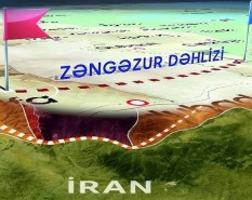 Ermənistandan Zəngəzur dəhlizi açıqlaması: Təsdiq üçün parlamentə göndərilir