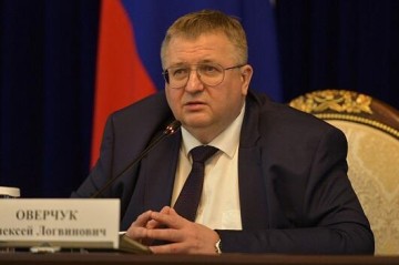 Russia awaits Armenia response on railway proposal