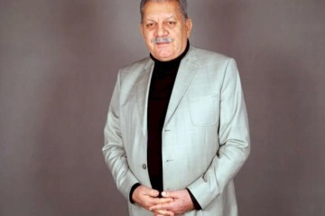 Zaur Rzayevin vəziyyəti ağırdır