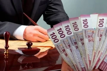 Жалобы о коррупции будут рассматриваться в течение 20 дней