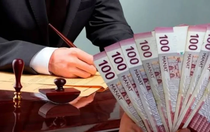 Жалобы о коррупции будут рассматриваться в течение 20 дней