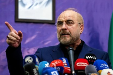 Иран отказался открывать Ормузский пролив до выполнения семи условий