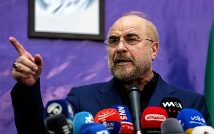 Иран отказался открывать Ормузский пролив до выполнения семи условий