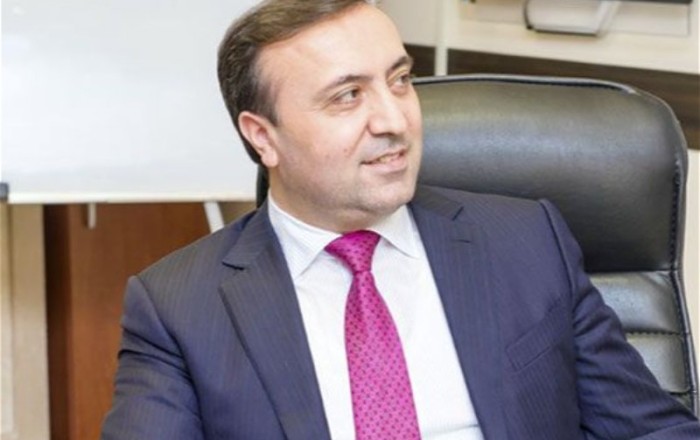 Рекордная конфискация: у экс-директора «SOCAR-AQS» изъяли активы почти на 100 млн манатов