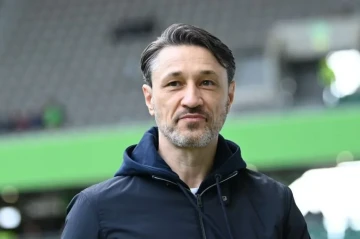 Niko Kovaç: "Sabah"ın gələcək rəqiblərini çətin sınaq gözləyir"