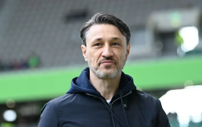 Niko Kovaç: "Sabah"ın gələcək rəqiblərini çətin sınaq gözləyir"