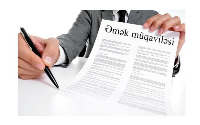 9 ayda DSMF-nin xərcləri 561 milyon manat artaraq 6 milyard 189 milyon manat olub