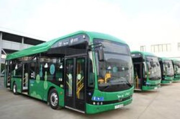 İsti havada kondisioneri qoşmaq qərarını sürücü verə bilməz – “BakuBus”