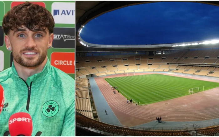 İspaniyada nə baş verir? - 10 gündə 3 futbolçu qarət edildi