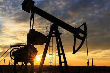 Азербайджанская нефть подорожала почти на 2%