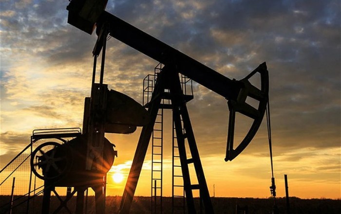 Азербайджанская нефть подорожала почти на 2%