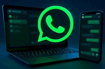 “WhatsApp”da məcburi dəyişiklik - Etməyən hesabına girə bilməyəcək