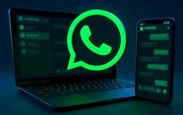 “WhatsApp”da məcburi dəyişiklik - Etməyən hesabına girə bilməyəcək