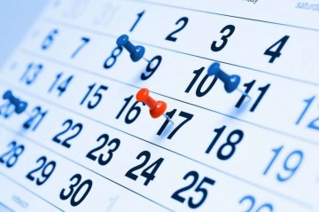 Azərbaycanda iş rejimi dəyişəcək? -