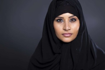 Hicabla bağlı yayılan bu xəbər saxtadır   - RƏSMİ