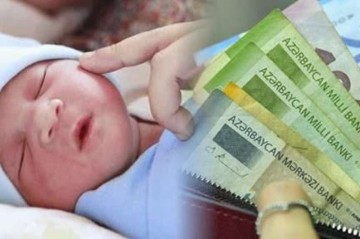 Uşaqlı ailələr hansı sosial ödənişlərdən yararlana bilər?