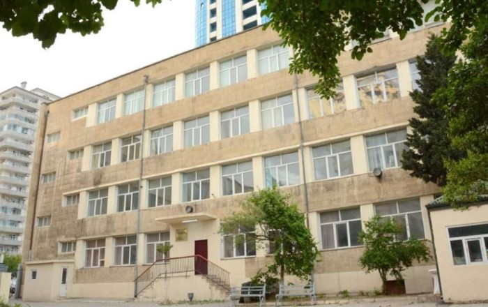 Azərbaycanda bəzi kolleclər ləğv olunacaq