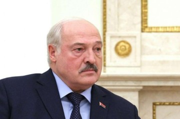 Lukaşenko Trampla görüşə hazırlaşır
