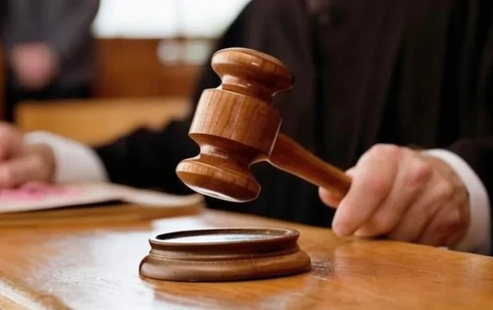 Суд лишил наследства мужчину, умышленно убившего свою супругу