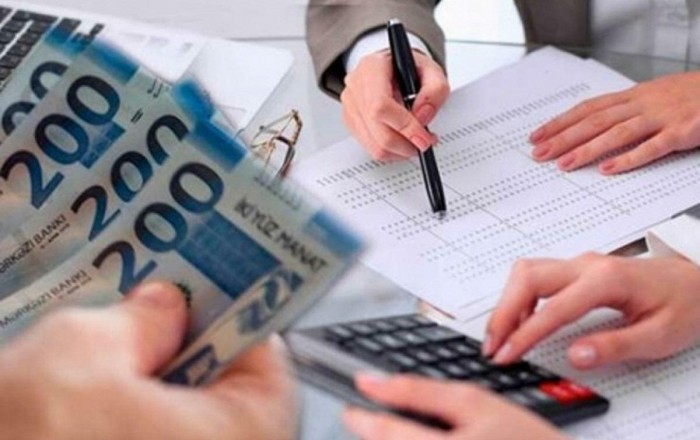 Bu şəxslər maaşdan əlavə pul alacaq