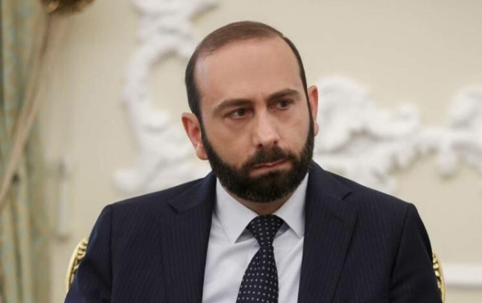 "Buna ehtiyacımız yoxdur” deyən ağıllı bir insan təsəvvür edə bilmirəm - Mirzoyan