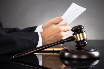 Azərbaycanda pulsuz hüquqi yardım sistemi yaradılır