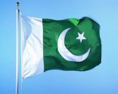 Pakistan summons Indian diplomat over killing of 2 civilians