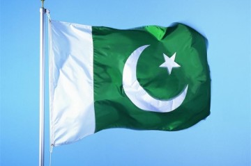 Pakistan summons Indian diplomat over killing of 2 civilians