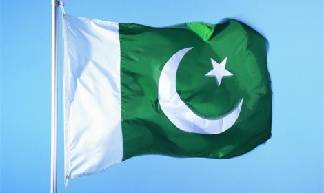 Pakistan summons Indian diplomat over killing of 2 civilians