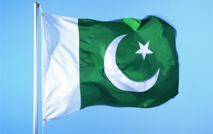 Pakistan summons Indian diplomat over killing of 2 civilians