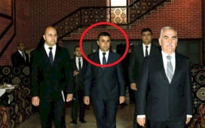 Naxçıvanda dövlətin 245 milyon manatı   necə “yeyilib”?