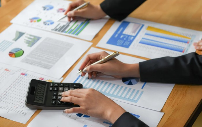 Azərbaycan iqtisadiyyatına 108,6 milyard manat investisiya yatırılacaq