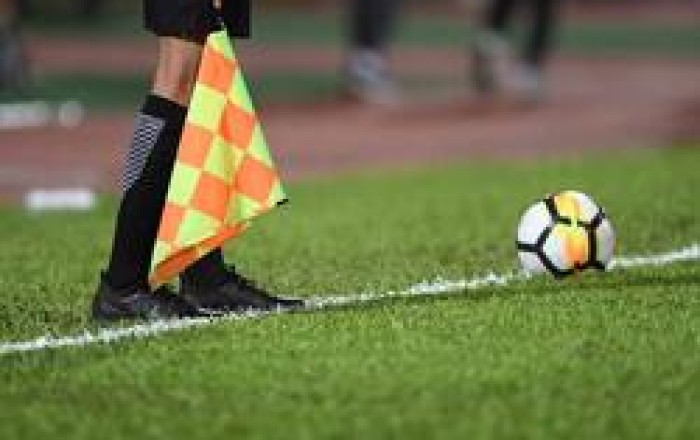 “Sabah” Azərbaycan çempionatının rekordunu təkrarladı