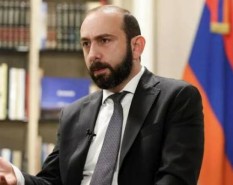 Mirzoyandan sülh sazişi ilə bağlı açıqlama