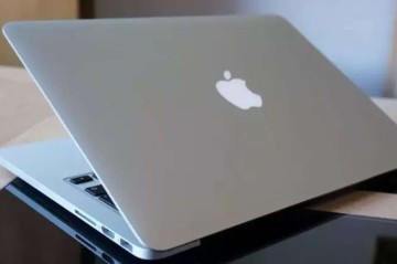 “Apple”dən möhtəşəm yenilik