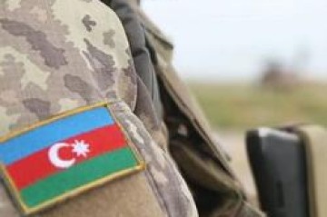 5 il hərbi təhsil alanlara aid yenilik - Qanun dəyişir