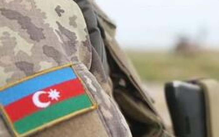 5 il hərbi təhsil alanlara aid yenilik - Qanun dəyişir