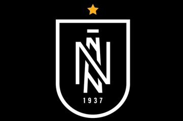 “Neftçi”nin baş məşqçisinə 7 oyunluq cəza