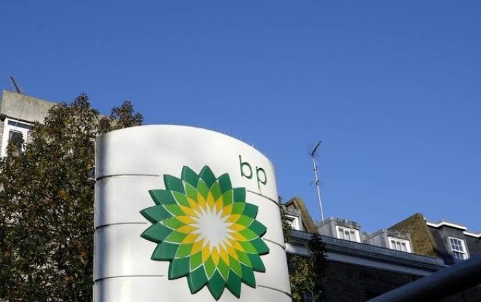 Долг bp сократился почти на 40%: акции компании достигли полугодового максимума