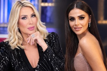 “Dedim ki, “biabır olacaqsan, Azərbaycan səni qəbul etməyəcək”