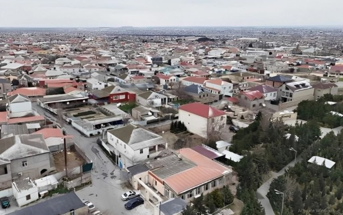 Sənədsiz evlərə necə çıxarış almaq olar? –