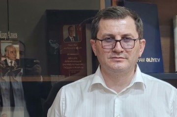 Vüsal İbrahimovun ölüm səbəbi bəlli olub