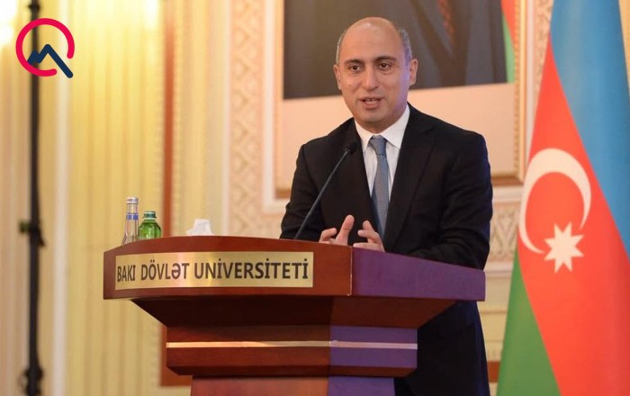 “Süni intellekt müəllimi əvəz etməyəcək” fikri bayağıdır”