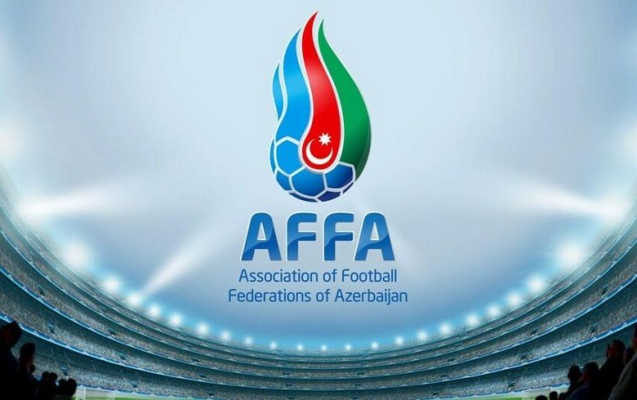 AFFA UEFA-nın təşəbbüsünü dəstəkləməyən yeganə assosiasiya oldu