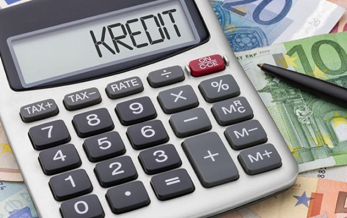 Kredit faizləri ilə bağlı meyar dəyişdi -