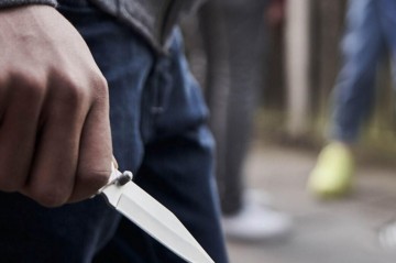 Bakıda məktəbli qətlə yetirildi -