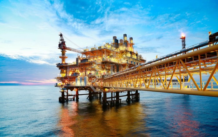 Səudiyyə Ərəbistanının enerji infrastrukturuna hücumlar neftin Asiyaya daşınma xərclərini artırır - Rystad Energy