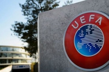 UEFA Çempionlar Liqası: “Fənərbaxça” qələbəni son dəqiqələrdə əldən verib